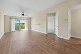 6069 Boulder View - Photo 11