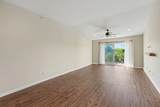 6069 Boulder View - Photo 12