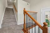 6069 Boulder View - Photo 13