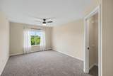 6069 Boulder View - Photo 14