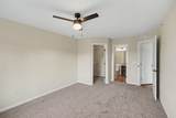 6069 Boulder View - Photo 15