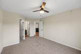 6069 Boulder View - Photo 16