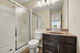 6069 Boulder View - Photo 17