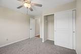 6069 Boulder View - Photo 18