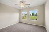 6069 Boulder View - Photo 19