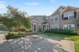 6069 Boulder View - Photo 2
