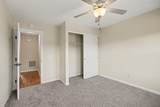 6069 Boulder View - Photo 20