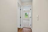 6069 Boulder View - Photo 21
