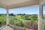 6069 Boulder View - Photo 22