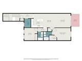 6069 Boulder View - Photo 23