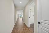 6069 Boulder View - Photo 4