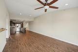 6069 Boulder View - Photo 5