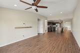 6069 Boulder View - Photo 6