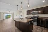 6069 Boulder View - Photo 7