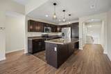 6069 Boulder View - Photo 8