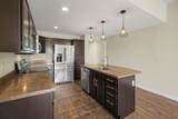 6069 Boulder View - Photo 9