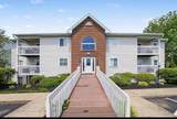 401 Poinsetta Court - Photo 1