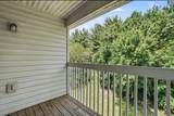 401 Poinsetta Court - Photo 10