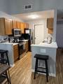 401 Poinsetta Court - Photo 2