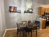 401 Poinsetta Court - Photo 3