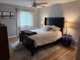 401 Poinsetta Court - Photo 5