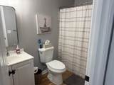 401 Poinsetta Court - Photo 6