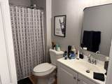 401 Poinsetta Court - Photo 8