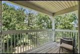 401 Poinsetta Court - Photo 9