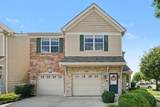 609 Radnor Lane - Photo 1