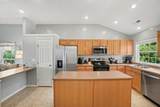609 Radnor Lane - Photo 10