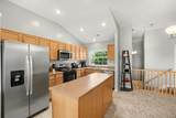 609 Radnor Lane - Photo 11