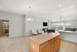 609 Radnor Lane - Photo 12