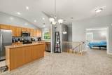 609 Radnor Lane - Photo 13