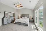 609 Radnor Lane - Photo 14