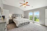 609 Radnor Lane - Photo 15