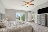 609 Radnor Lane - Photo 16