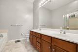 609 Radnor Lane - Photo 17
