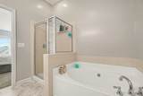 609 Radnor Lane - Photo 18