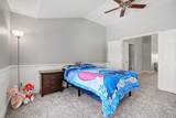 609 Radnor Lane - Photo 19