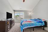 609 Radnor Lane - Photo 20