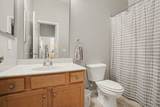 609 Radnor Lane - Photo 21