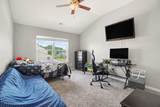609 Radnor Lane - Photo 22