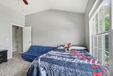 609 Radnor Lane - Photo 23