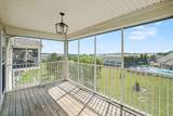609 Radnor Lane - Photo 24