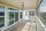 609 Radnor Lane - Photo 25
