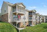 609 Radnor Lane - Photo 26