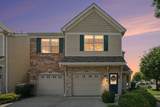 609 Radnor Lane - Photo 27