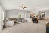 609 Radnor Lane - Photo 5