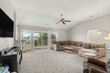 609 Radnor Lane - Photo 6