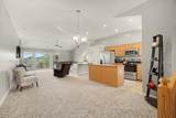 609 Radnor Lane - Photo 7